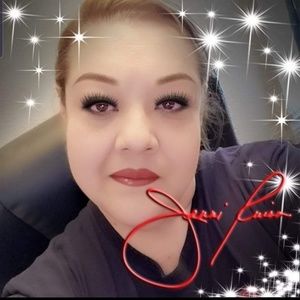 Meet your Posher, Dora